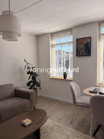 Woningruil - Krommekamp 18 - 4 kamers en Gelderland, Gelderland