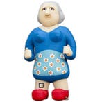 Sarah pop huren 2,8 meter – €30 per dag, Ophalen, Nieuw, Abraham of Sarah