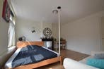 Te huur: Appartement Heemskerckstraat in Den Haag, Huizen en Kamers, Huizen te huur, Den Haag, Appartement, Zuid-Holland