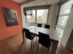 Te huur: Appartement Rietlandpark in Amsterdam, Noord-Holland, Appartement, Amsterdam
