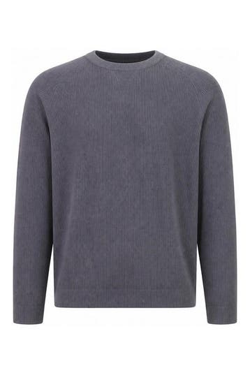 J.C. Rags Trui in maat 3XL Grijs, Verzenden, Zo goed als nieuw, Overige kleuren, J.C. Rags