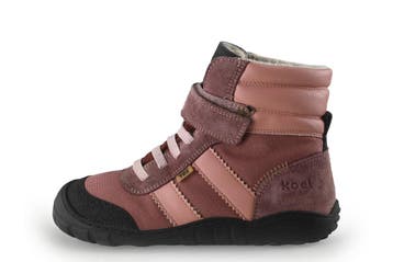 Koel Barefoot Meisjes in maat 34 Roze, Kinderen en Baby's, Verzenden, Jongen of Meisje, Zo goed als nieuw, Koel