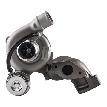 Turbo GT2049S voor Ford Transit 2.0 Di 63-74 kW 2000-2006 |, Verzenden, Nieuw, Ford USA