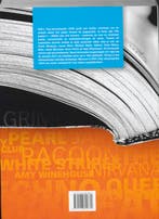 OORs Pop-encyclopedie 2008 Midprice 9789048800872, Verzenden, Zo goed als nieuw