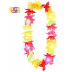 Hawaii slinger/krans met lichtjes - Hawaiikransen, Ophalen of Verzenden, Nieuw