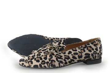 Babouche Muiltjes in maat 39 Beige, Kleding | Dames, Verzenden, Beige, Overige typen, Zo goed als nieuw
