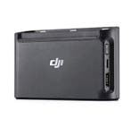 DJI Mavic Mini Drone en accessoires met garantie, Ophalen of Verzenden, Zo goed als nieuw