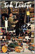 Alles moet weg / Ooievaar 9789057133596 Tom Lanoye, Verzenden, Gelezen, Tom Lanoye