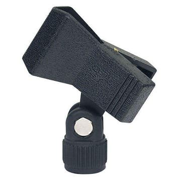 DAP Microfoon houder Spring Type, Verzenden, Nieuw