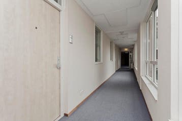Te huur: Appartement Bloemendalsweg in Colmschate, Overijssel, Appartement, Colmschate
