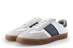 Timberland Sneakers in maat 45 Wit, Verzenden, Wit, Timberland, Sneakers of Gympen