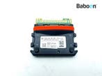 CDI / ECU unit KTM 390 Duke 2021-2023 (94341031000), Verzenden, Gebruikt