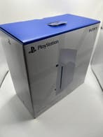 Sony - Playstation 5 (PS5) - Disc Drive - add-on accessory -, Nieuw