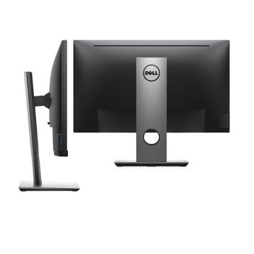 Dell P2317H 23 inch Full HD | Refurbished Monitor, Ophalen of Verzenden, Gebruikt, 5 ms of meer, Dell