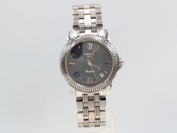 Tissot - Ballade - Zonder minimumprijs - C4771577 - Unisex -, Nieuw