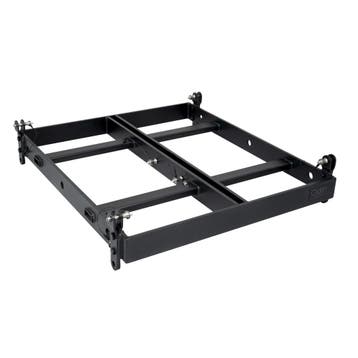 DAP Odin FB-02 Stack bar, Verzenden, Nieuw