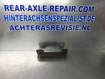 Armsteun Opel Manta B, gebruikt (Interieur), Auto-onderdelen, Verzenden, Gebruikt, Opel