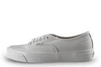 Vans Sneakers in maat 41 Wit, Kleding | Dames, Schoenen, Verzenden, Wit, Vans, Sneakers of Gympen