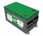 ACES Lithium HF Serie LifePO4 accu AL48V200HFP 48V 200Ah, Ophalen of Verzenden, Nieuw