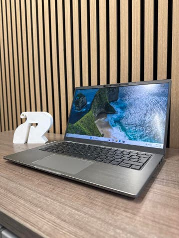 Refurbished Dell Latitude 7420 - i7-1185G7 16GB 512GB SSD, Computers en Software, Windows Laptops, Dell Latitude, Met videokaart