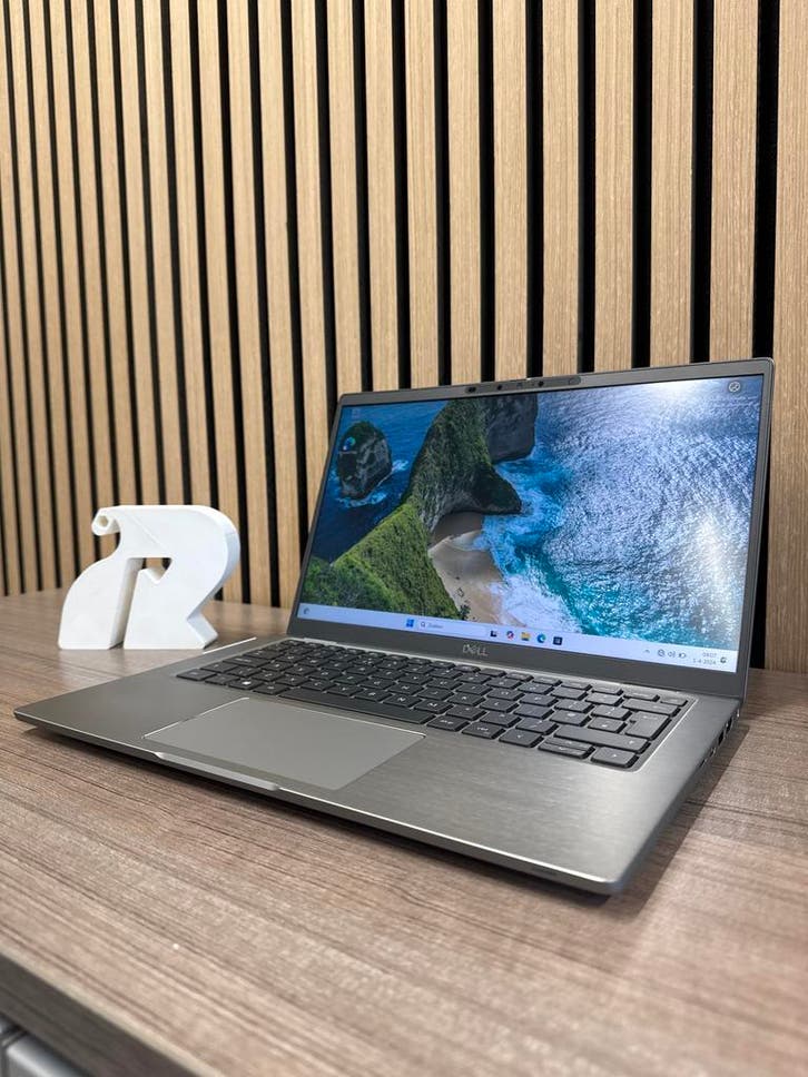 Refurbished Dell Latitude 7420 - i7-1185G7 16GB 512GB SSD, Computers en Software, Windows Laptops, 4 Ghz of meer, SSD, 14 inch