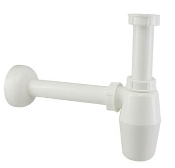 SALE - Masi - PVC - Bekersifon -, Ophalen of Verzenden, Nieuw