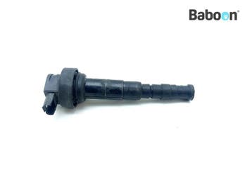 Bobine Bougie Dop BMW F 800 GS 2008-2012 (F800GS 08), Verzenden, Gebruikt