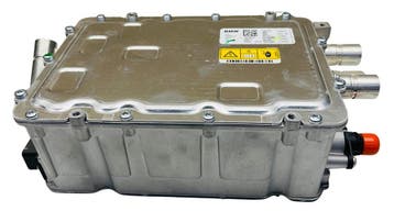 Module Hybride Inverter 61449456002 BMW Mini 28664436 Delphi, Verzenden, Nieuw, BMW