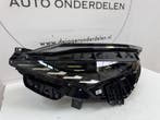 NISSAN QASHQAI J12 FACELIFT FULL LED KOPLAMP 26060HN20A 23-, Ophalen, Gebruikt, Nissan