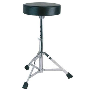 Hayman DTR-020 Drumkruk, in hoogte verstelbaar (bout),, Muziek en Instrumenten, Ophalen of Verzenden, Nieuw