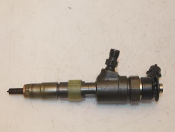 Verstuiver (diesel) Peugeot 308 O97696, Ophalen of Verzenden, Nieuw