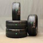 225/40/19 255/35/19 RSC Pirelli zomerbanden 5,7mm profiel 4X, 19 inch, Gebruikt, 255 mm, Ophalen of Verzenden