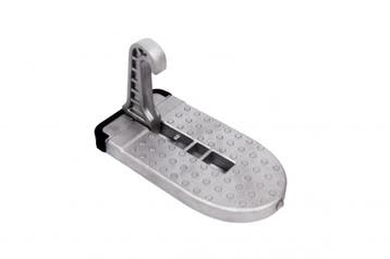 HTD Opstaphulp Zilver, Nieuw