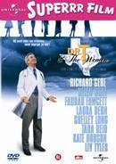 Dr.T and the women - DVD, Verzenden, Nieuw in verpakking