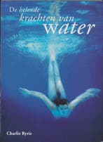 De helende krachten van water 9789020243406 C. Ryrie, Boeken, Verzenden, Gelezen, C. Ryrie