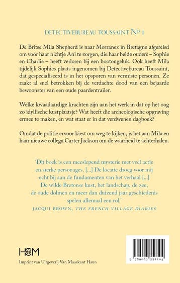 Het verdwenen dagboek 9789083551104 Louise Douglas, Verzenden, Zo goed als nieuw, Louise Douglas