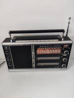 Grundig - Satellit 2100 Radio, Audio, Tv en Foto, Radio's, Nieuw