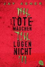 Boek Tote Mädchen lügen nicht 9783570308431, Verzenden, Zo goed als nieuw
