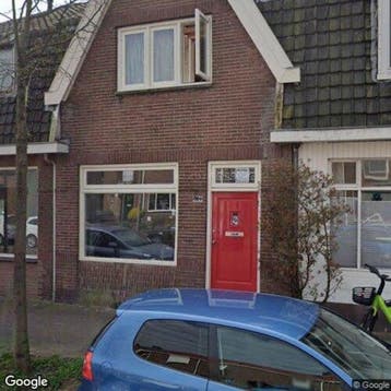 Kamer te huur in Enschede - 16 m² - 1 kamer(s), Huizen en Kamers, Enschede
