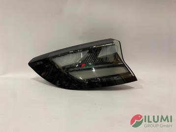 Renault Austral 2025 - Achterlicht Links LED 265557006R, Verzenden, Gebruikt