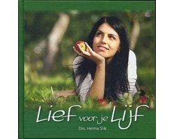 LIEF VOOR JE LIJF - LIEF VOOR JE LIJF, Boeken, Ophalen of Verzenden, Nieuw