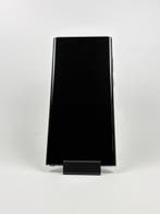 Samsung Galaxy S22 Ultra 256GB - Zwart - 12mnd garantie, Telecommunicatie, Mobiele telefoons | Samsung, Zwart, Touchscreen, Ophalen of Verzenden