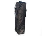 Beschermhoes opbergtas voor vouwtent ALU frame 4x4 mtr, Verzenden, Nieuw