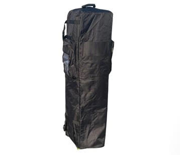 Beschermhoes opbergtas voor vouwtent ALU frame 4x4 mtr, Verzenden, Nieuw