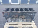 Motorblok D13 Renault 7421907126, Auto-onderdelen, Ophalen, Gebruikt, Renault, Motor en Toebehoren