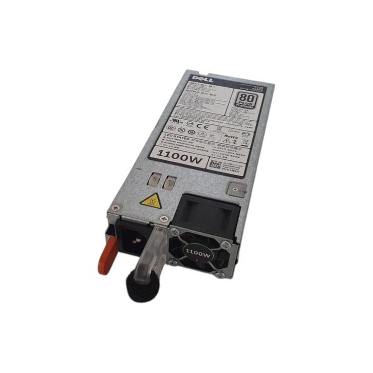 Dell 38GYJ, Computers en Software, Servers, Ophalen of Verzenden