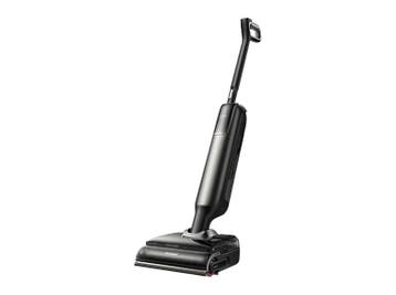 Mova -  M50 Ultra - Wet & Dry 800 Ml  - Zwart, Witgoed en Apparatuur, Verzenden, Nieuw, Reservoir, Minder dan 1200 watt