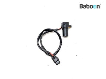 Snelheids Sensor Suzuki VZR 1800 / M 1800 (VZR1800 M1800), Motoren, Verzenden, Gebruikt