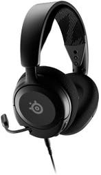 SteelSeries Arctis Nova 1 Gaming Headset, Computers en Software, Headsets, Verzenden, Refurbished