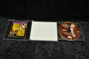 CD-I Video cd the browning version, Verzenden, Nieuw